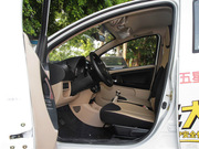 2013款 1.0L 手動(dòng)精英型