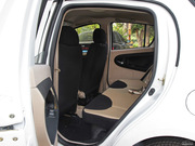 2013款 1.0L 手動(dòng)精英型