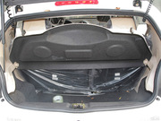 2013款 1.0L 手動(dòng)精英型