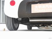 2013款 1.0L 手動精英型