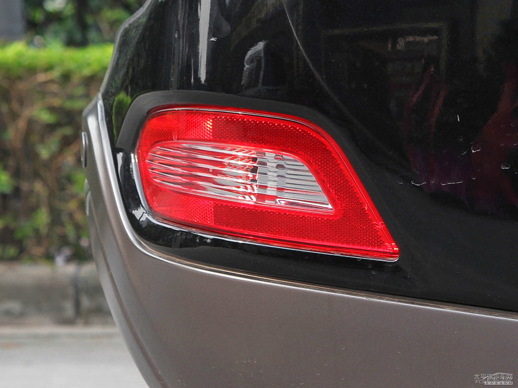 SS350܇β^DƬ