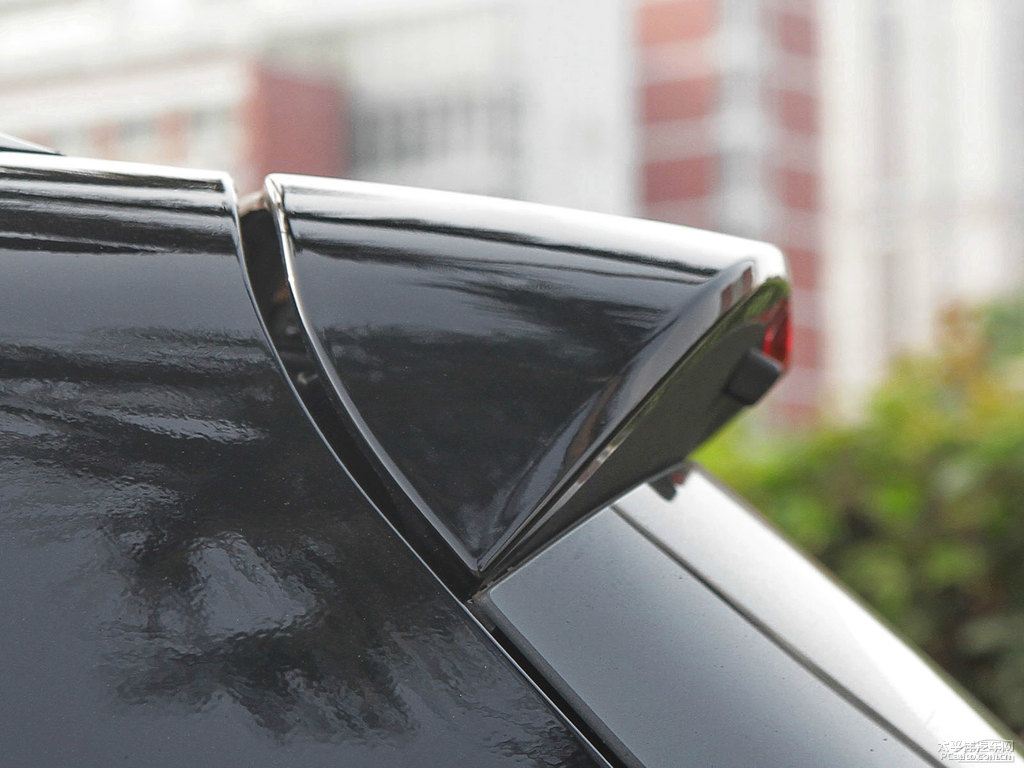 SS350܇β^DƬ