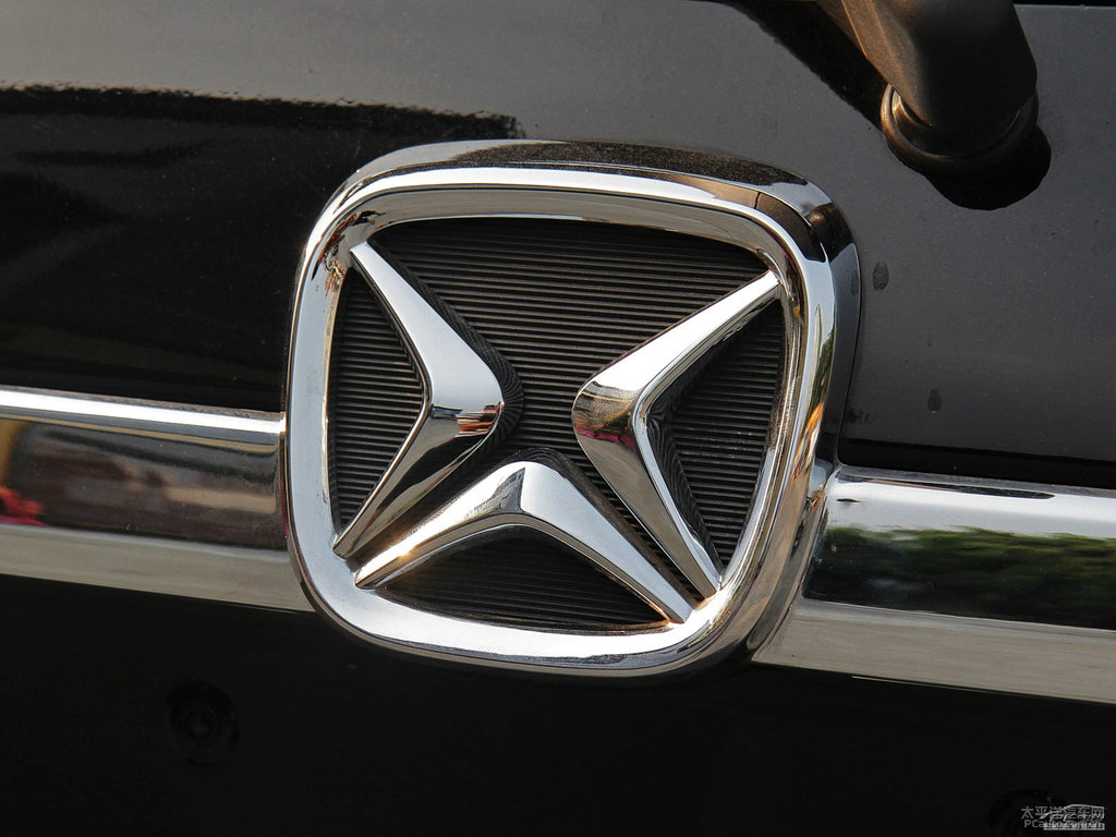 SS350܇β^DƬ