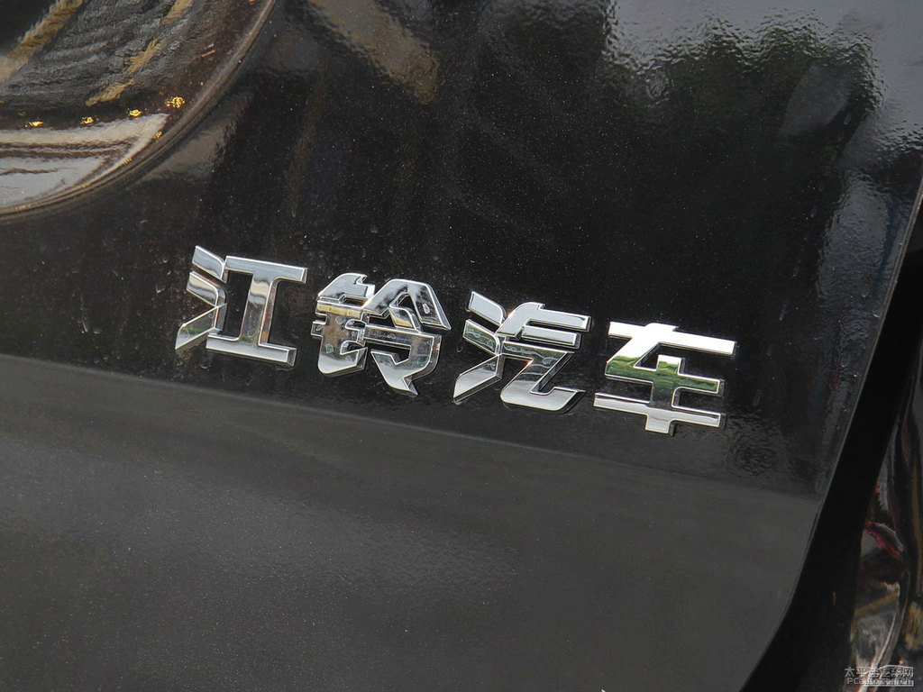 SS350܇β^DƬ