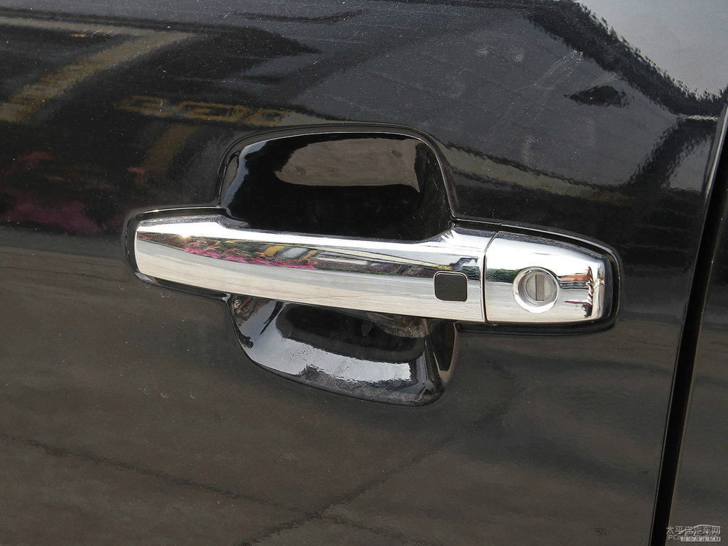 SS350܇^DƬ
