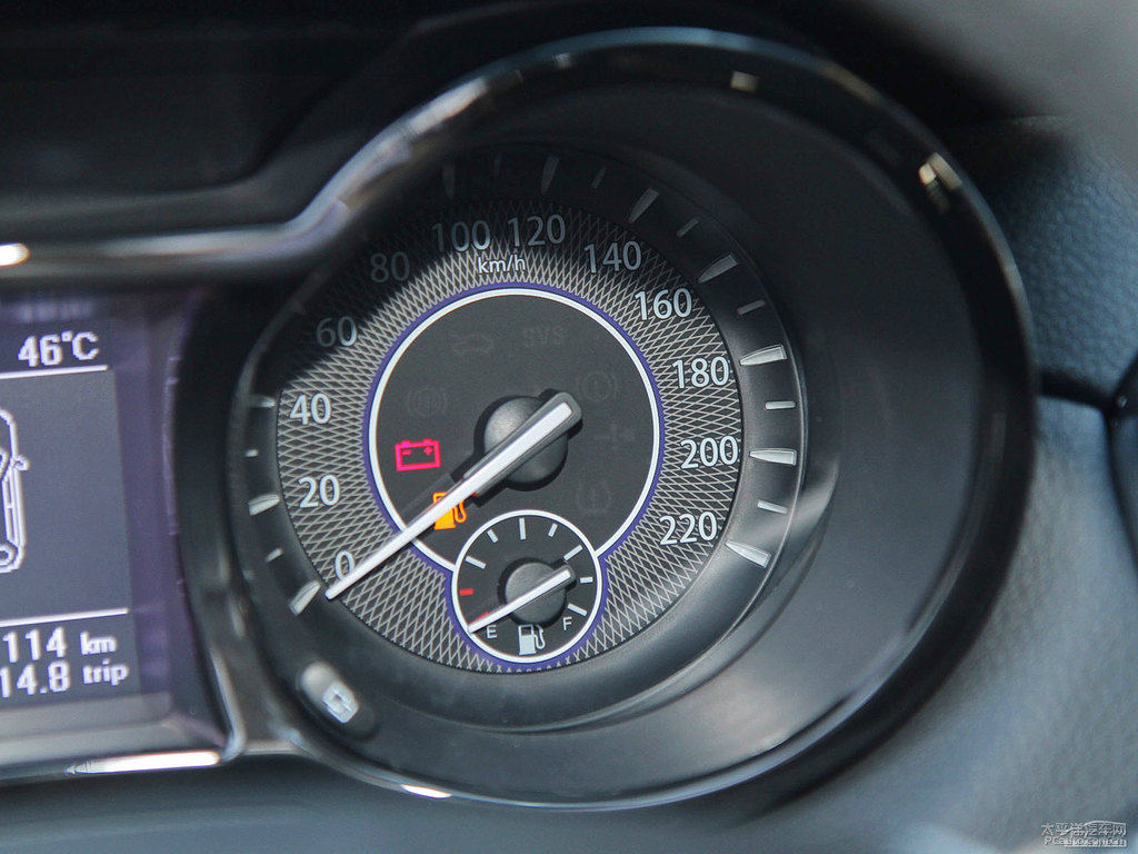 SS350п؃(ni)DƬ