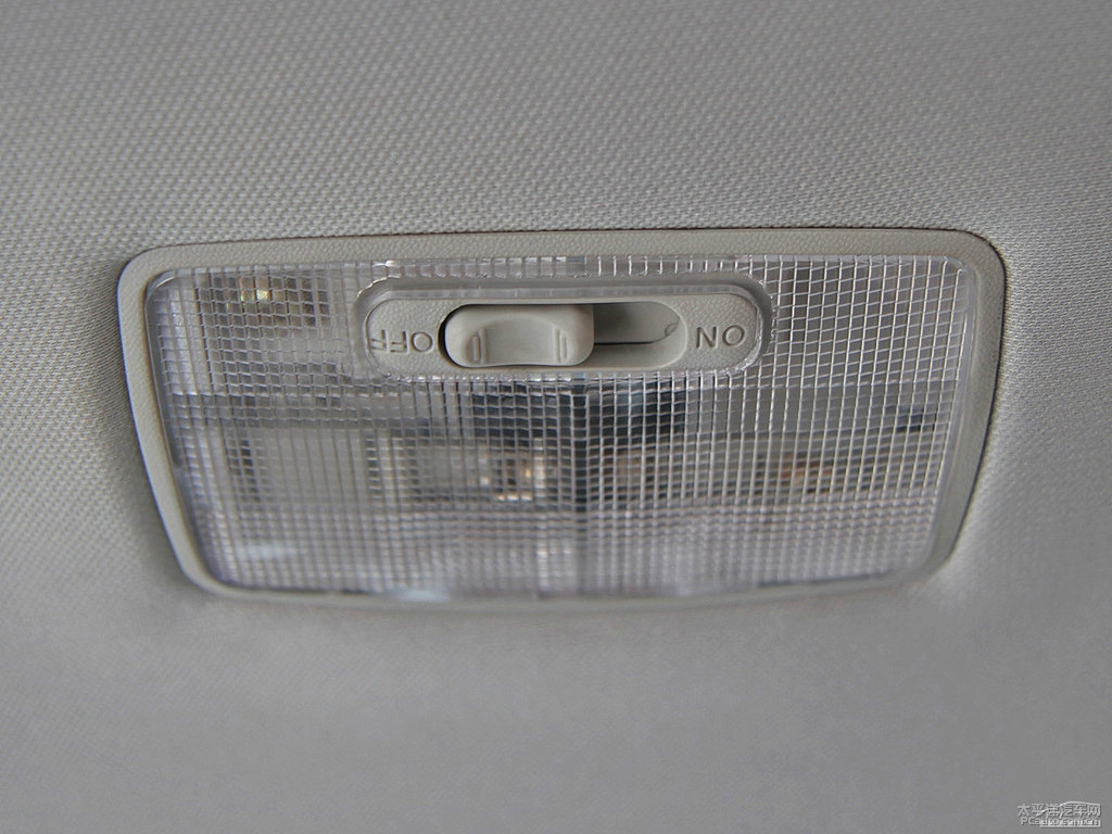 SS350܇(ni)DƬ