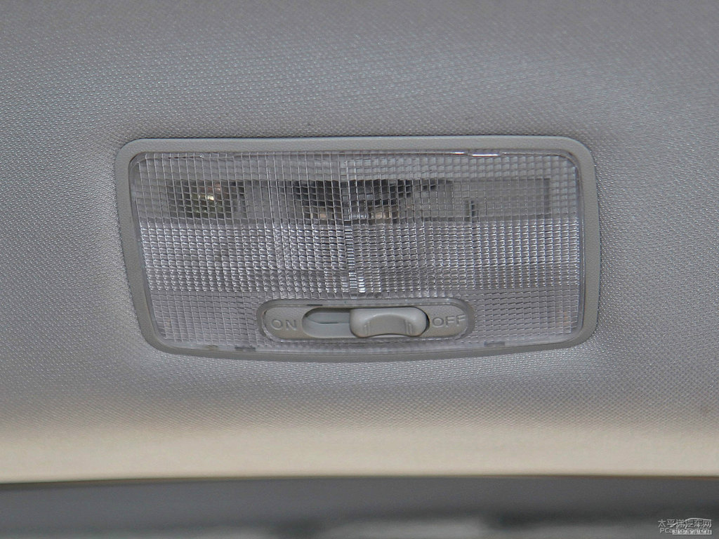 SS350܇(ch)(ni)DƬ