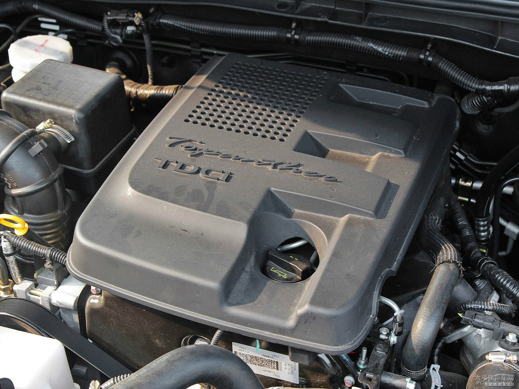 SS350l(f)әC(ji)DƬ