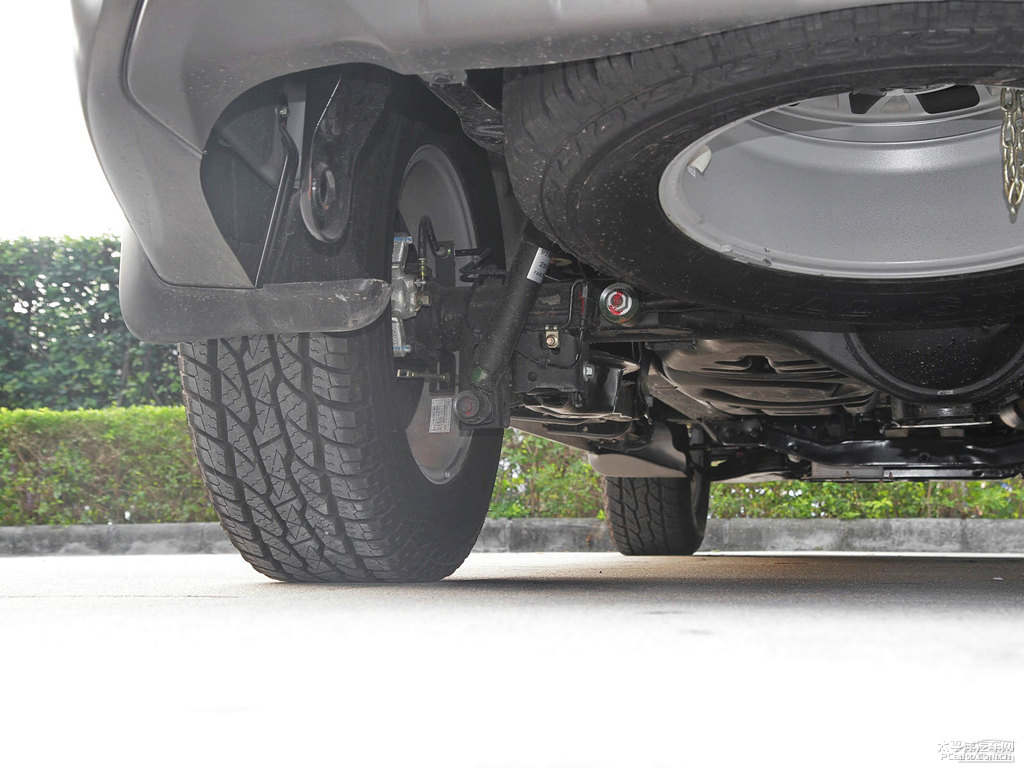 SS350ױP(x)(ji)DƬ