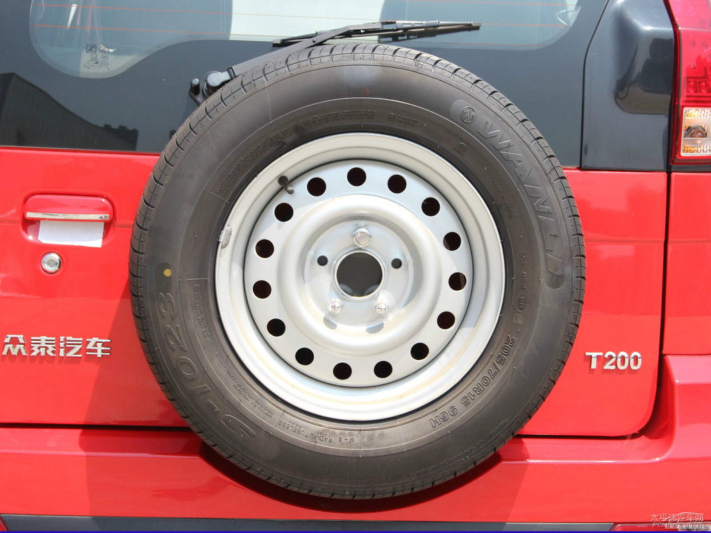 t̩T200܇β^DƬ
