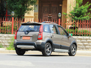 2014款 1.6L 手動(dòng)尊享型 國(guó)IV 2014款 1.6L 手動(dòng)尊享型 國(guó)IV