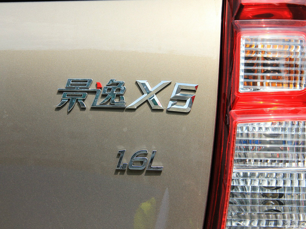RؾX5܇β^DƬ