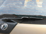 2014款 1.6L 手動(dòng)尊享型 國(guó)IV 2014款 1.6L 手動(dòng)尊享型 國(guó)IV