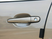 2014款 1.6L 手動(dòng)尊享型 國(guó)IV 2014款 1.6L 手動(dòng)尊享型 國(guó)IV