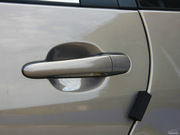 2014款 1.6L 手動(dòng)尊享型 國(guó)IV 2014款 1.6L 手動(dòng)尊享型 國(guó)IV
