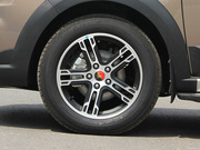 2014款 1.6L 手動(dòng)尊享型 國(guó)IV 2014款 1.6L 手動(dòng)尊享型 國(guó)IV