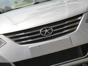 2013款 1.5L MT 豪華型 國IV 2013款 1.5L MT 豪華型 國IV