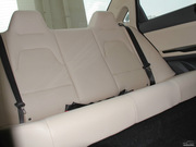 2013款 1.5L MT 豪華型 國IV 2013款 1.5L MT 豪華型 國IV