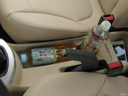 2013款 1.5L MT 豪華型 國IV 2013款 1.5L MT 豪華型 國IV
