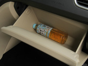 2013款 1.5L MT 豪華型 國(guó)IV 2013款 1.5L MT 豪華型 國(guó)IV