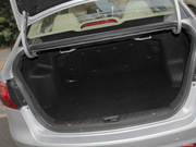 2013款 1.5L MT 豪華型 國IV 2013款 1.5L MT 豪華型 國IV