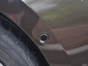 2014款 2.0TSI DSG尊仕版 2014款 2.0TSI DSG尊仕版