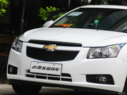 2013款 掀背 1.6T 自動旗艦版