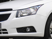 2013款 掀背 1.6T 自動旗艦版