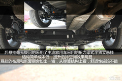 (sh)Ľ(gu)a(chn)(bio)301