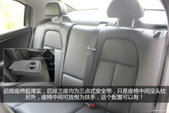 (sh)Ľ(gu)a(chn)(bio)301