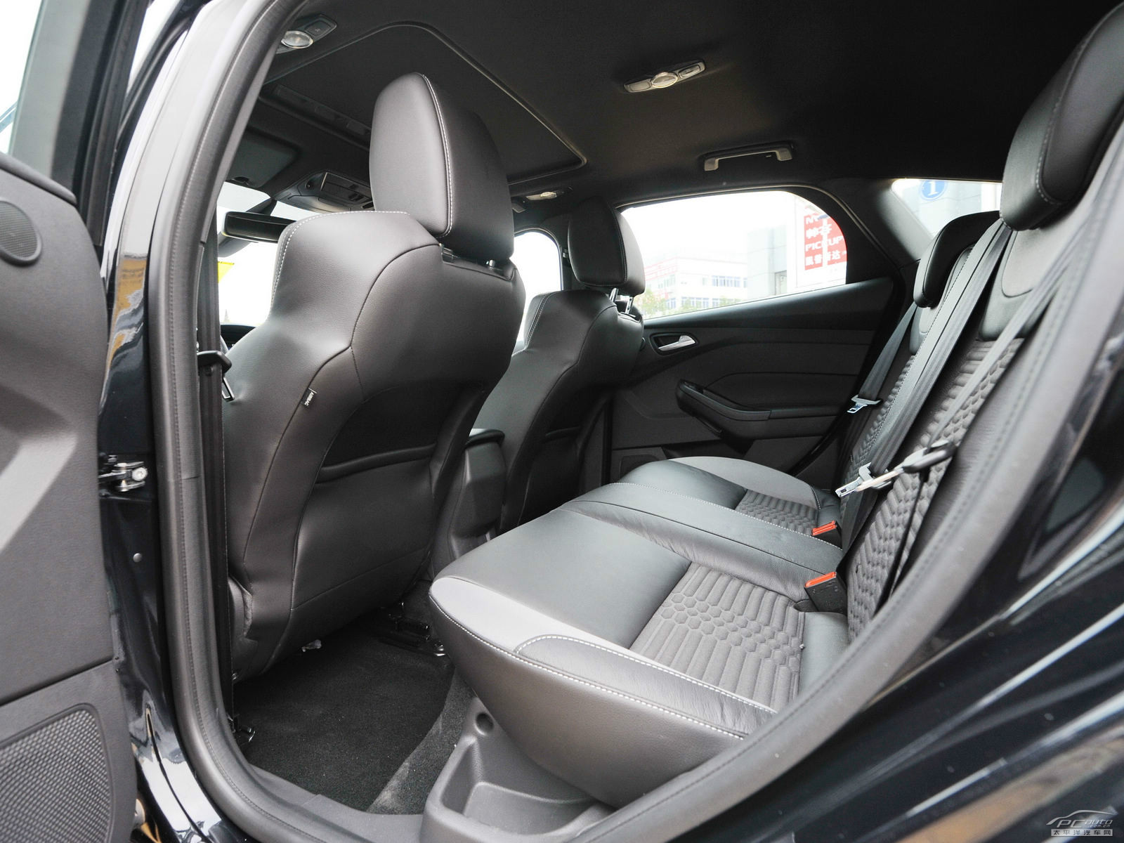 ?？怂?進(jìn)口)空間高清大圖