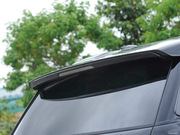 2014款 3.0 V6 SC HSE Dynamic 2014款 3.0 V6 SC HSE Dynamic
