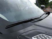 2014款 3.0 V6 SC HSE Dynamic 2014款 3.0 V6 SC HSE Dynamic