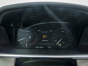 2014款 3.0 V6 SC HSE Dynamic 2014款 3.0 V6 SC HSE Dynamic