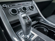 2014款 3.0 V6 SC HSE Dynamic 2014款 3.0 V6 SC HSE Dynamic