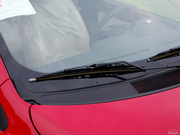 2013款 兩廂 1.5L AMT銳意版 2013款 兩廂 1.5L AMT銳意版