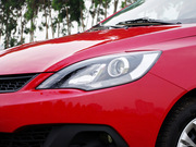 2013款 兩廂 1.5L AMT銳意版 2013款 兩廂 1.5L AMT銳意版