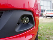 2013款 兩廂 1.5L AMT銳意版 2013款 兩廂 1.5L AMT銳意版