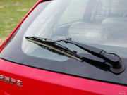 2013款 兩廂 1.5L AMT銳意版 2013款 兩廂 1.5L AMT銳意版