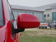 2013款 兩廂 1.5L AMT銳意版 2013款 兩廂 1.5L AMT銳意版