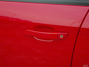 2013款 兩廂 1.5L AMT銳意版 2013款 兩廂 1.5L AMT銳意版