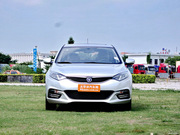 2013款 1.6L AT 俊酷型 國(guó)IV 2013款 1.6L AT 俊酷型 國(guó)IV