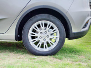 2013款 1.6L AT 俊酷型 國(guó)IV 2013款 1.6L AT 俊酷型 國(guó)IV