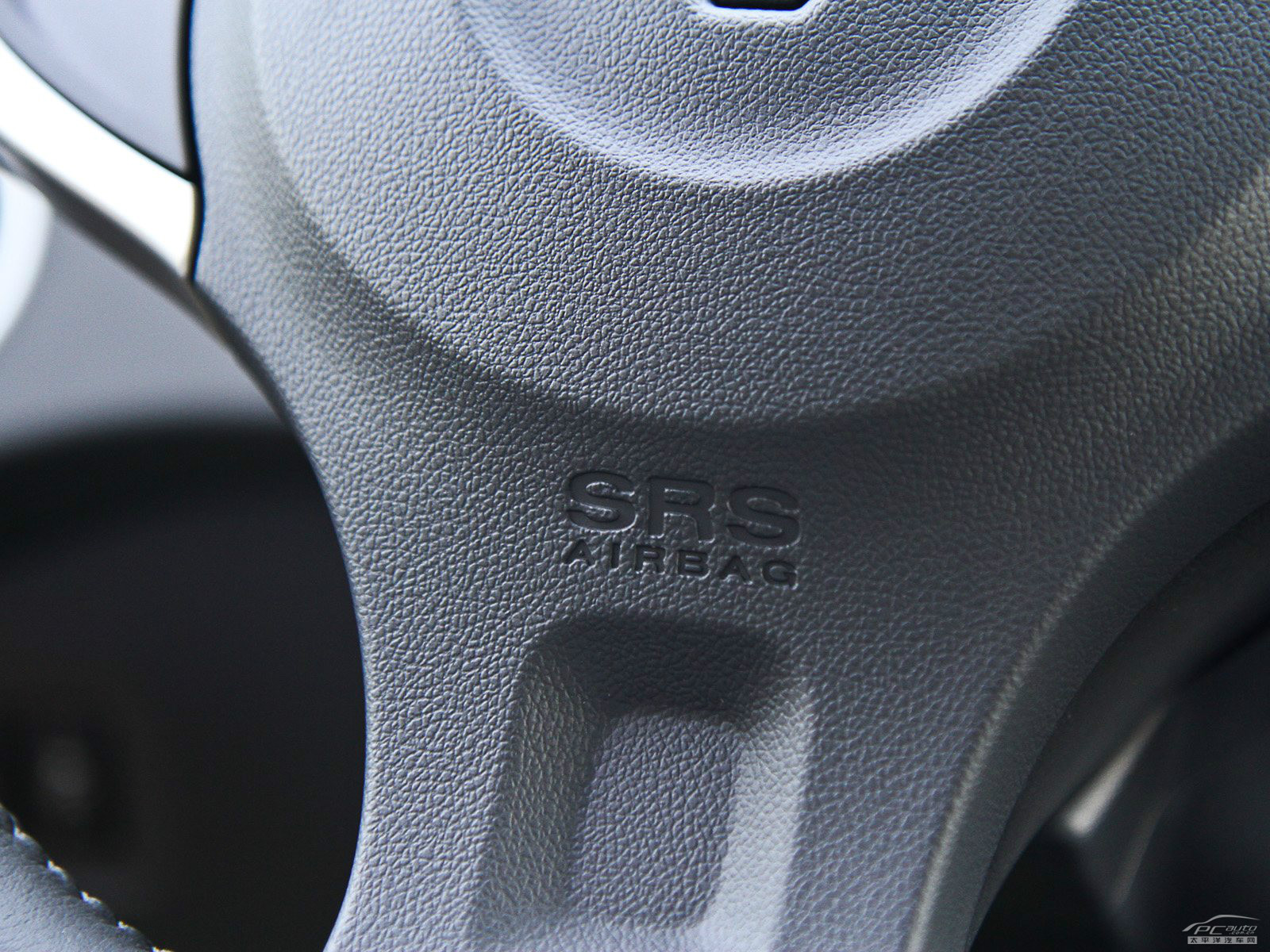 科雷傲(進(jìn)口)內(nèi)飾高清大圖