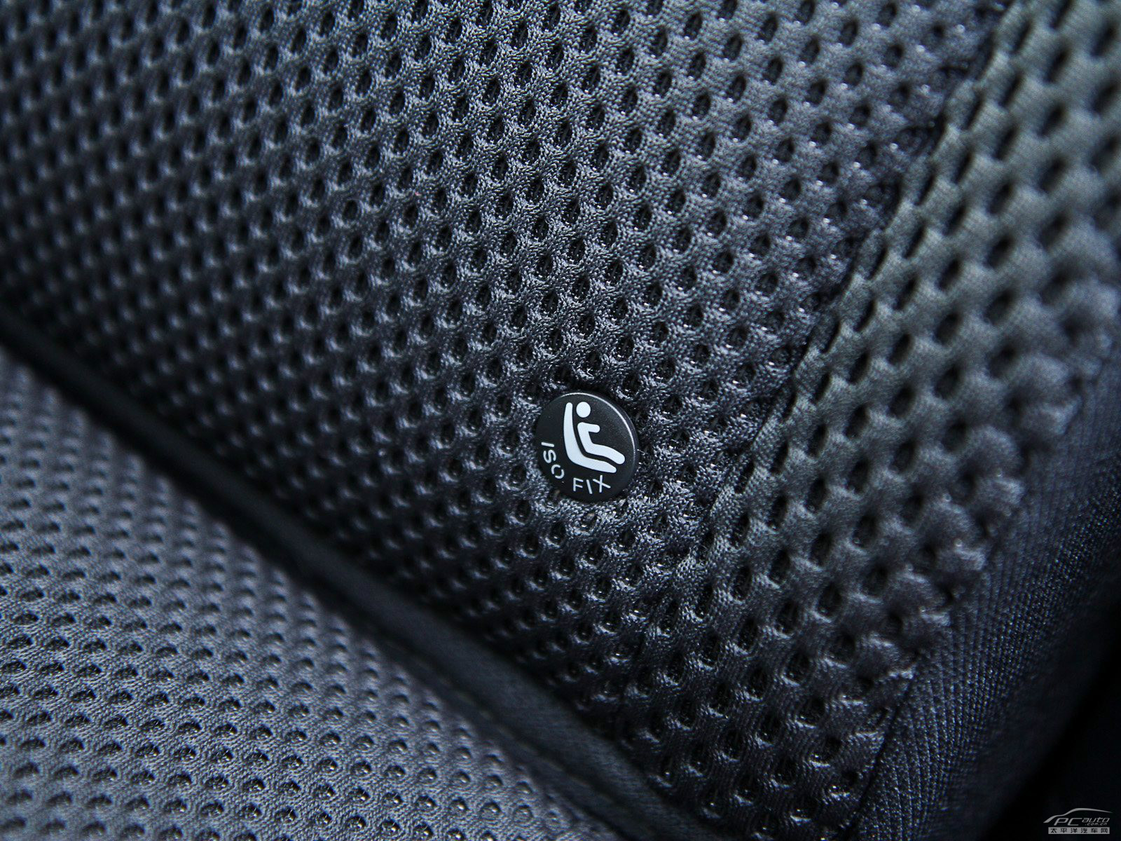 科雷傲(進(jìn)口)內(nèi)飾高清大圖