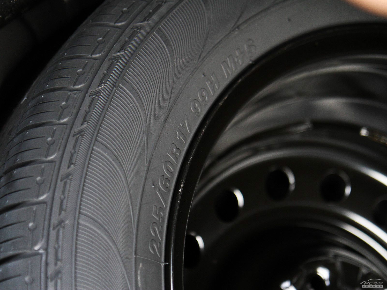 科雷傲(進(jìn)口)細(xì)節(jié)高清大圖