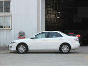 2012款 2.0L 手動型