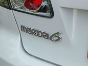 2012款 2.0L 手動型