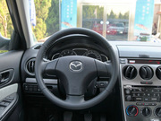 2012款 2.0L 手動型 2012款 2.0L 手動型